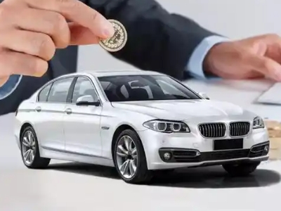 日照押车贷款有哪些问题需要了解清楚?