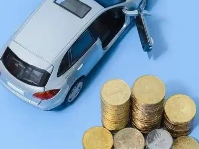 日照车辆抵押贷款的产品对比和选择解析